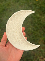 Inner Sun Wellness Kit