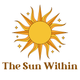 The Sun Within