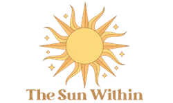 The Sun Within