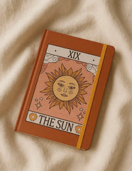 Inner Sun Wellness Kit