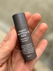 Unwind Wellness Kit
